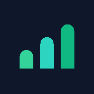 ExpenseKeeper logo